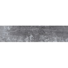 Плитка 8,15*33,15 Brickbold Gris